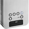 Тостер WMF Lono Glas (3200000437 / 04.1414.0011)