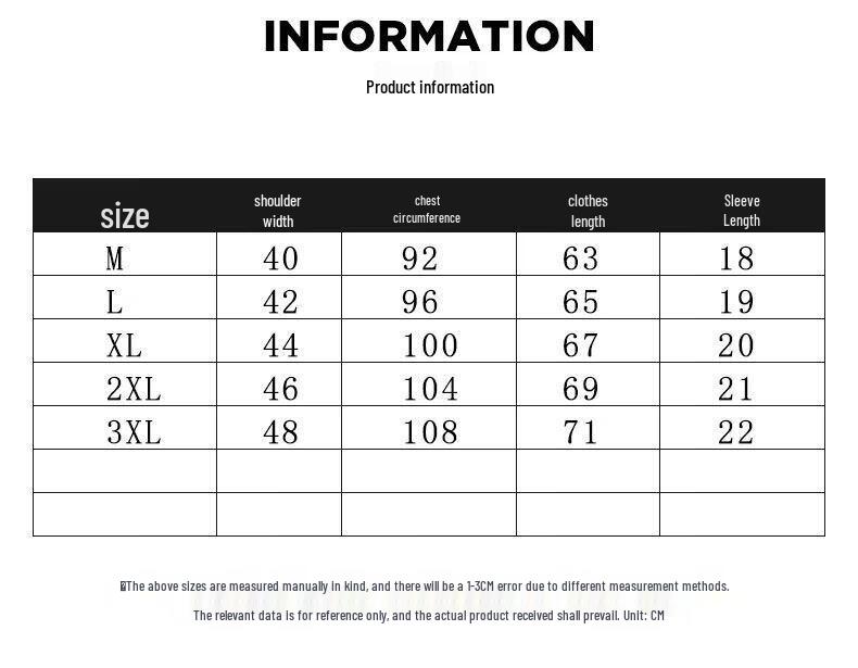 PLAYBOY Men's Stand Collar Short Sleeve Polo T-Shirt