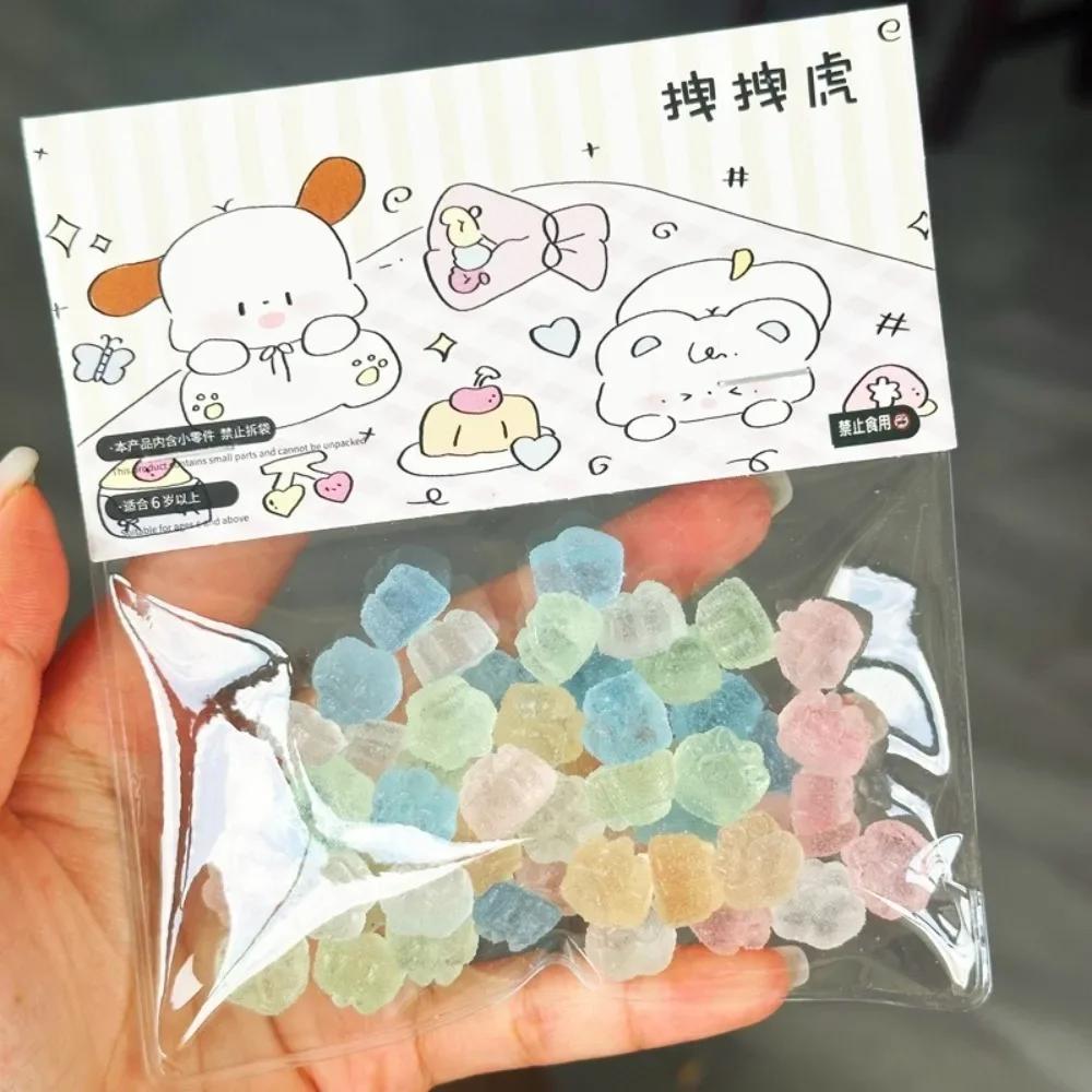 

Милая кошачья лапка Мини-котенок лапка кошки Макарон Сквиши Игрушка ТПР Декомпрессионная Игрушка для сжатия Подарки