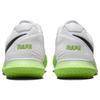 Nike Court Zoom Vapor Cage 4 White Action Green DD1579-105