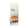 Muji Große Tasche Suppe essen 5 Gemüse Minestrone 10 Portionen TDB28A4S