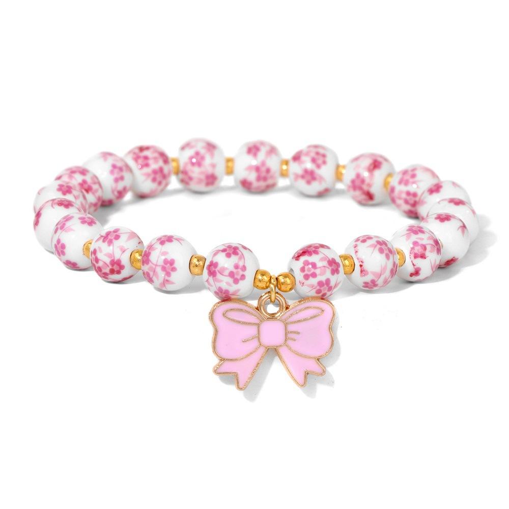 JYL TS Bracelet  Women's Snake-shaped Wrapped Design Invokes Transformation