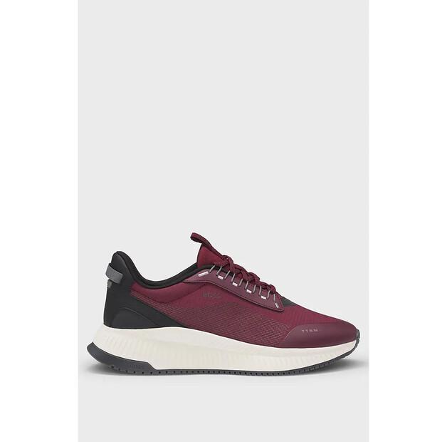 BOSS Sneakers Ttnm Evo Rsth 01