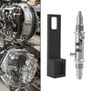 For BMW R1200GS R1250GS R1200RT Tdc Bdc Alignment Pin Modification Engine Timing Tool Stable Performance Motorcycle Repair Parts