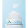 Amplen Hyaluronic Shot Hydrating Gel Cream 60ml