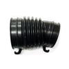Air Intake Hose Pipe 17228RZ0G00 For Honda Civic 1.6 I-DTEC 2013 2014 2015 2016