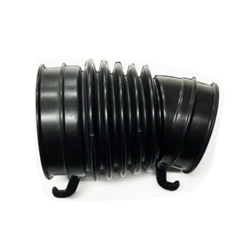 Air Intake Hose Pipe 17228RZ0G00 For Honda Civic 1.6 I-DTEC 2013 2014 2015 2016