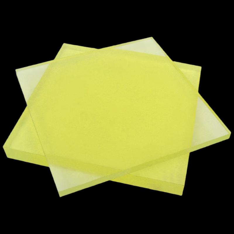 Diannan Polyurethane PU Board