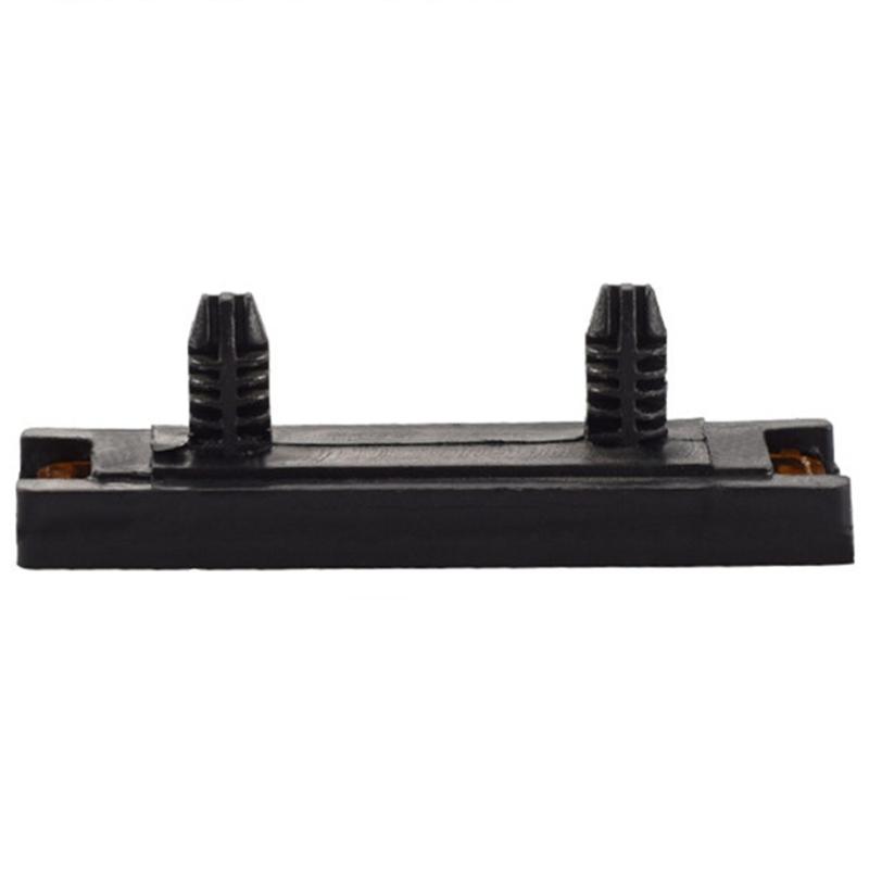 Reflexní prvky na pedály jízdních kol Bezpečnostní varování pro noční jízdu na kole Reflexní odrazky na kolo