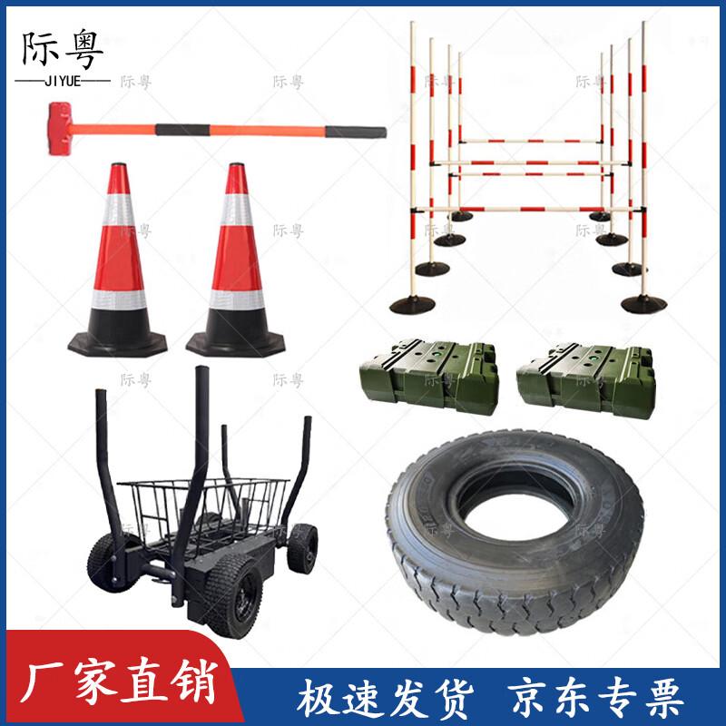 Tactical Combat Fitness Training  Assessment System