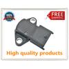 Manifold Absolute Pressure MAP Sensor  39330-26301 For Excel X3 1.5 New