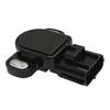 Throttle Positon Sensor 13S-85885-00-00