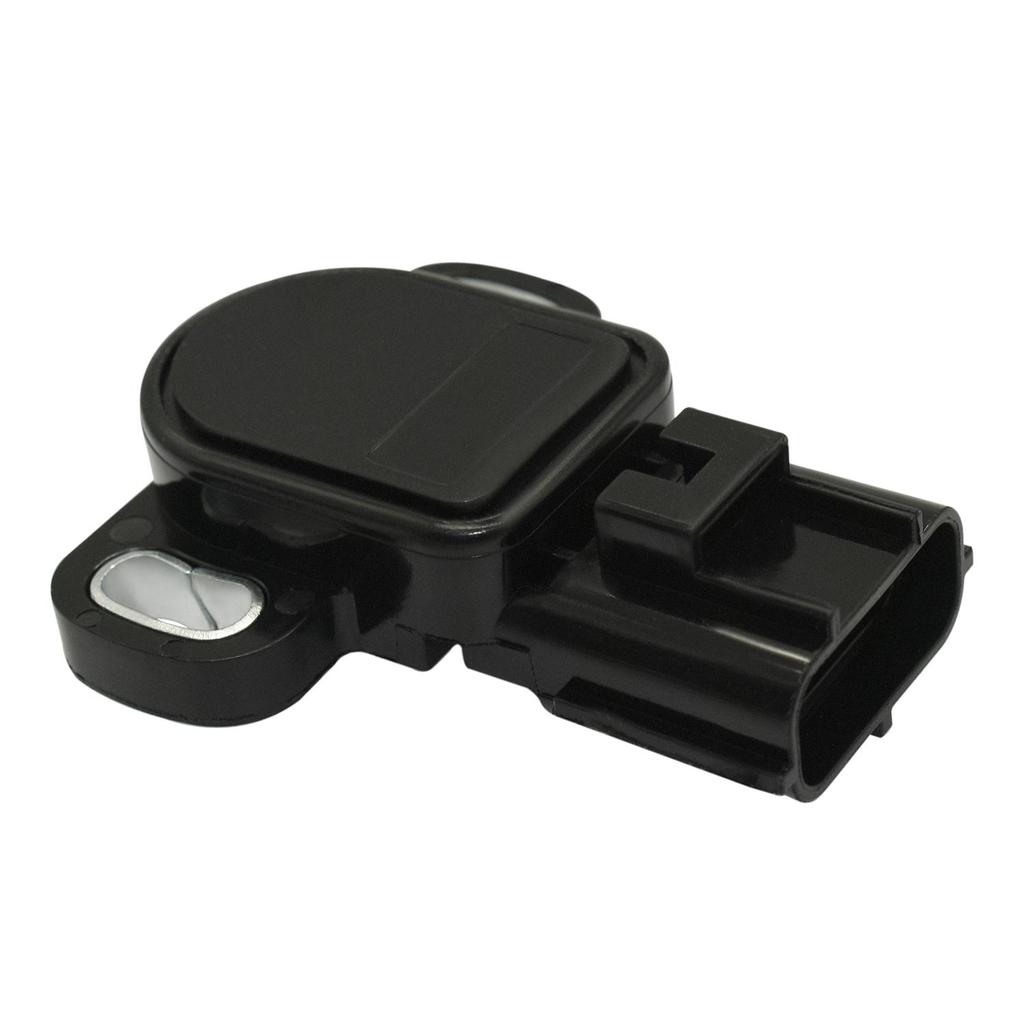 Throttle Positon Sensor 13S-85885-00-00