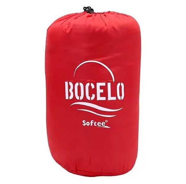 

Softee Bocelo спальный мешок 180x75 cm