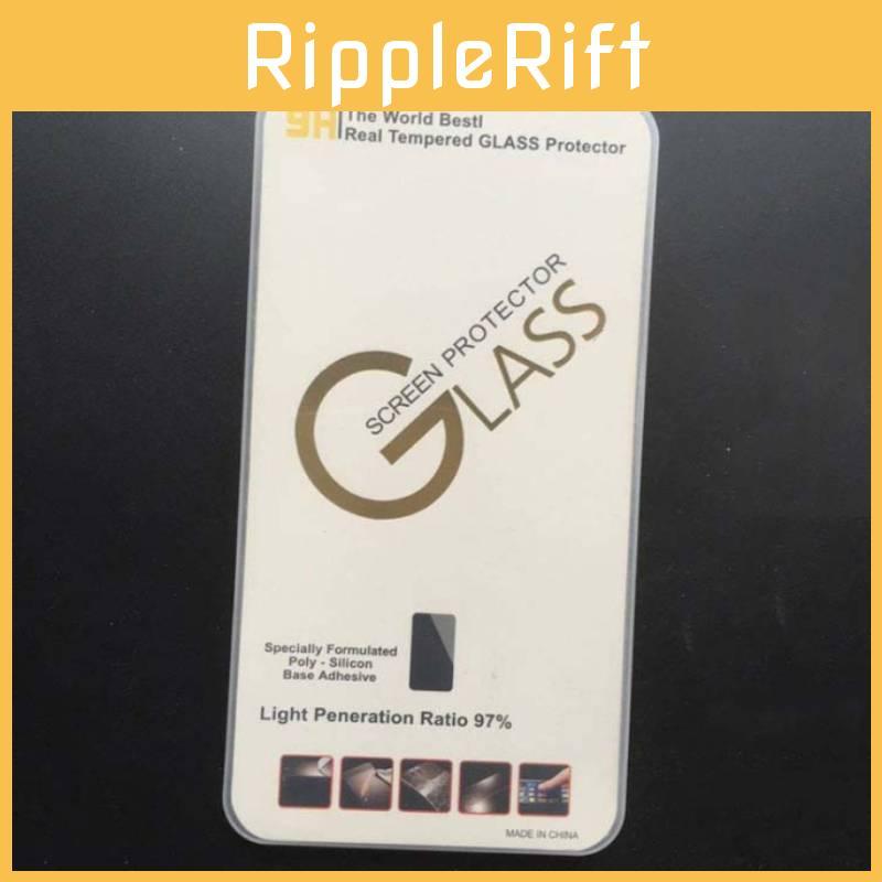 For Galaxy S7 Edg Curved Soft Film Daily Mobile Screen Use Protector