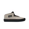 Skate Half Cab '92 Vcu Essential Peyote Black