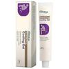 Soothing Anal Care Gel for Perianal Discomfort Relief Hemorrhoid Itching Burning Hydrating Formula for Sensitive Skin 25-26