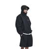 Penon Wind Shell   Black