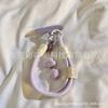 Ins Cloud Star Universal Short Phone Lanyard Wrist Strap Hand Rope