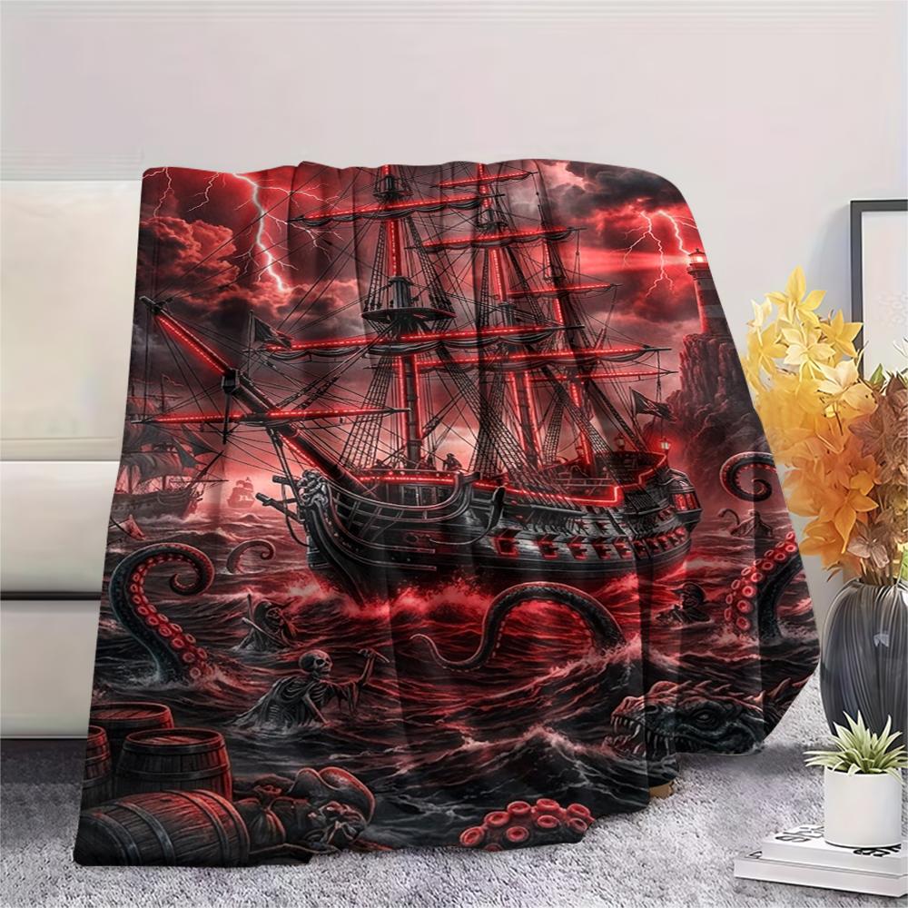 transportation vehicle truck Print Flannel Blanket,High quality Comfortable for All Seasons,Home Decor,Warmth and Comfort,Perfect for Christmas Gifts