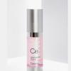 Celonia Signature Bio Ampoule 35ml Anti Aging Korea Beauty