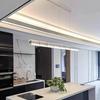 Nordic-Italian Minimalist Glass Pendant Lamp for Dining, Study, and Bars