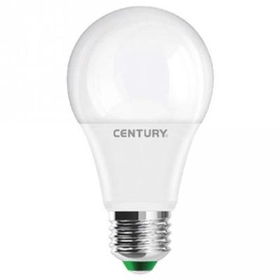 Philips Classic D 8.5 60w A60 E27 927 Bulb 8.5 W a + Philips Led Lamp Ph 57755400 buy at a low prices on Joom e