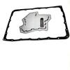 JR710E JR711E RE7R01A Transmission Filter Oil Pan Gasket Kit 31705-X185D for Nissan for Infiniti Q40 Q50 Q60 Q70 QX70 G37 M56