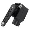 ABQD!For Skoda Seat 4B0 907 503 503A 4B0907503 4B0907503A Headlight Leveling Level Range Control Sensor