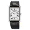 Seiko Classique SWR103P1
