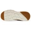 Skechers Sport Comfortable Versatile Durable Breathable Low-Top Casual Shoes Women Sneaker Off-White 150077-OFWT