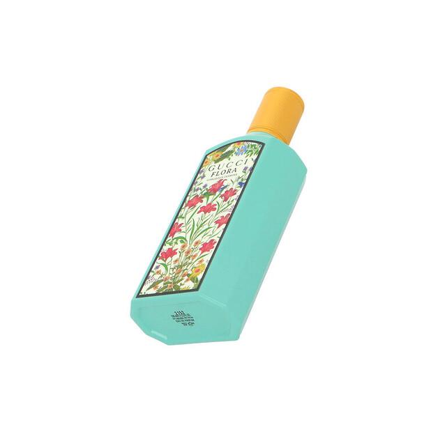 Gucci Flora Gorgeous Jasmine Eau De Parfum