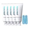 Ocean Breeze Probiotic Toothpaste Set