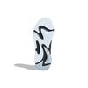 Adidas Neo Firewalker 'Black Blue White' Sneakers H01541