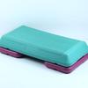 Yingjido Fitness Aerobic Step Platform