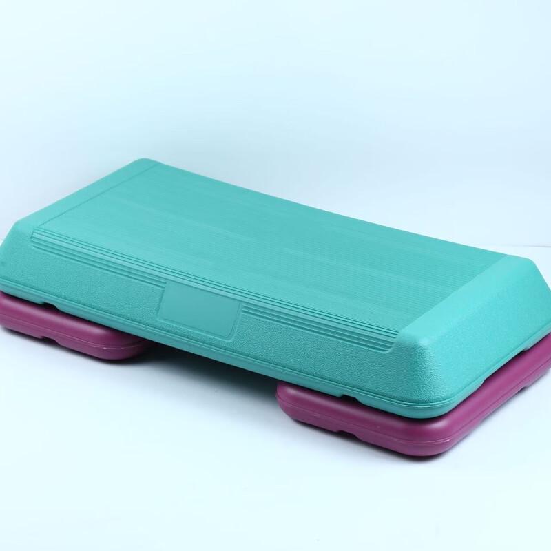 Yingjido Fitness Aerobic Step Platform