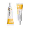 Gear Grease Lube For 3D Printer Reduce Noise Good Lubrication Effect Lubricating Oil For Bambu Lab X1 X1C X1E P1S P1P A1 A1mini