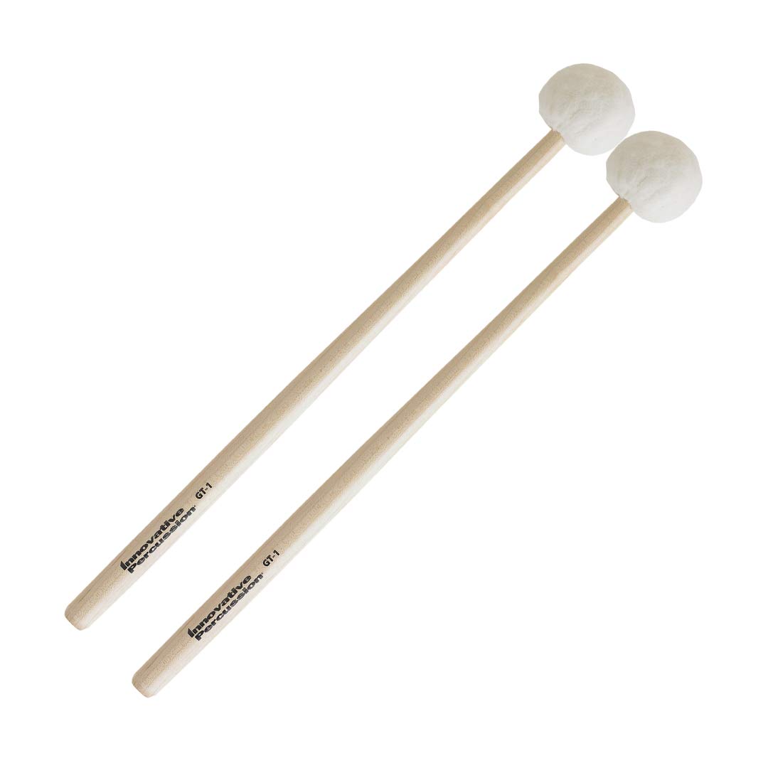 

Innovative Percussion Timpani Mallet GT-1