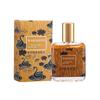Perfumes – Perfumes