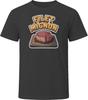 Hauts – T-shirts