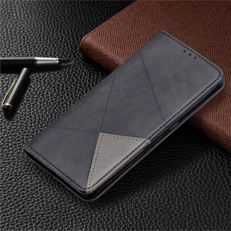 Wallet Flip Case For Xiaomi Redmi Note8 Note 8 Pro 8Pro Cover sFor Xiomi Redmi8 A 8A Note8 2021 Case Magnetic Leather Phone Bags