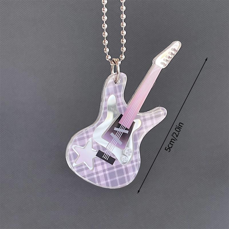 3-Inch Photocard Holder Kpop Idol Small Card Picture Pendent With Keychain Kawaii Ins Poka Binder Photo Card Protector Sleeves