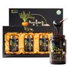 Uiseong Black Garlic Macago Spoonable Rich, Highly Concentrated Extract 720g 1 Set
