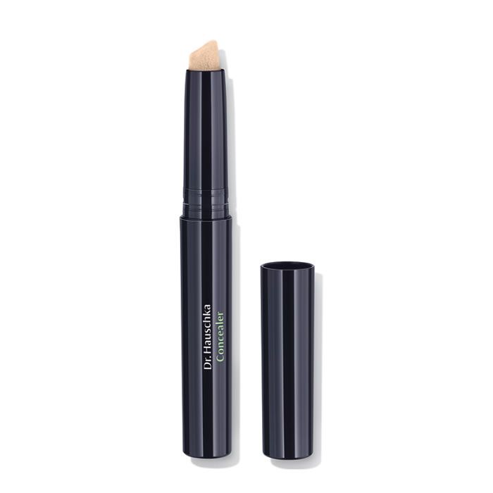

Dr Hauschka Concealer 02 Chestnut