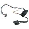 Replace Anti-Drop Sensor Vacuum Cleaner Robots Brand New