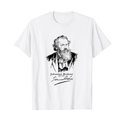 Üst giysisi – T-shirtler