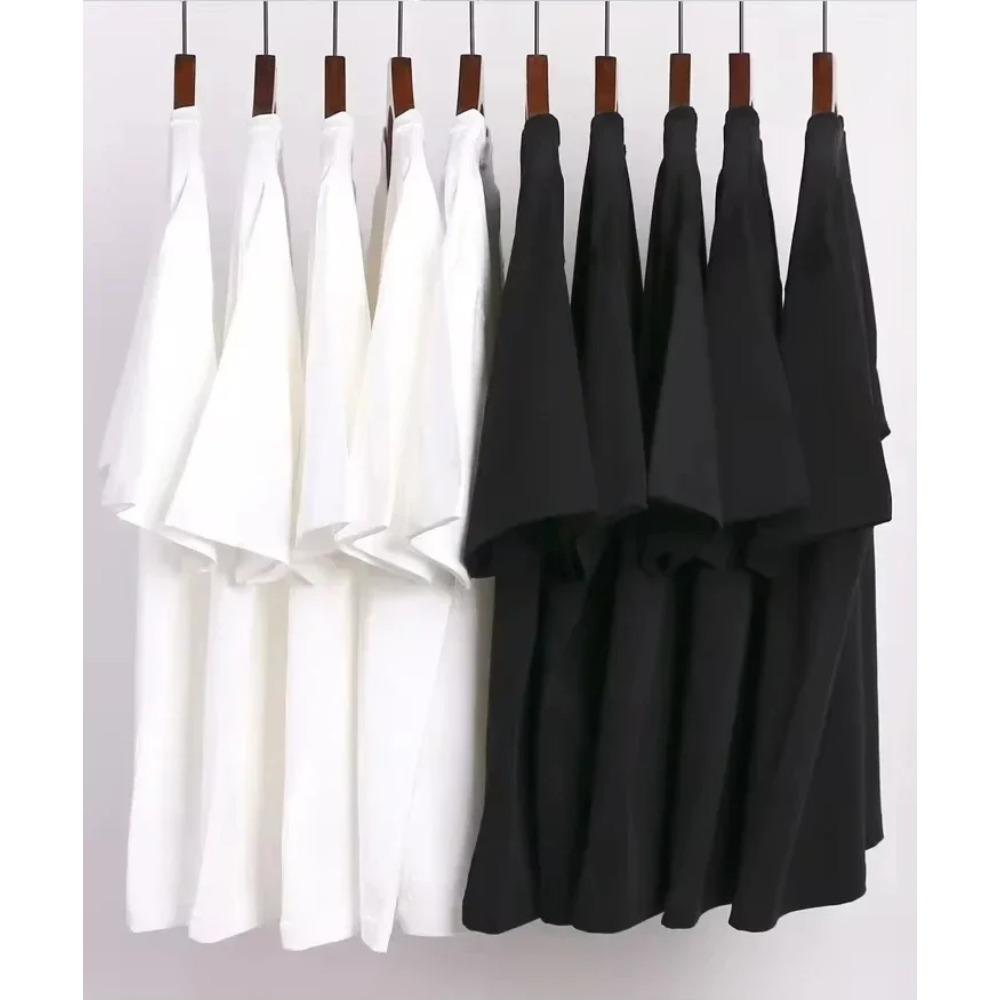 DRN. SOD STORMTROOPERS OF DEATH SOD Krátký - Dlouhý rukáv Nová Černá Evropský a Americký Styl Čisté Tričko