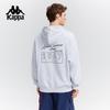 Topp – Hoodies & Sweatshirts
