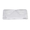 12pcs Forehead Wrinkle Patches Remove Fine Lines Prevent Aging Skin Tightening Beauty Patches for Men