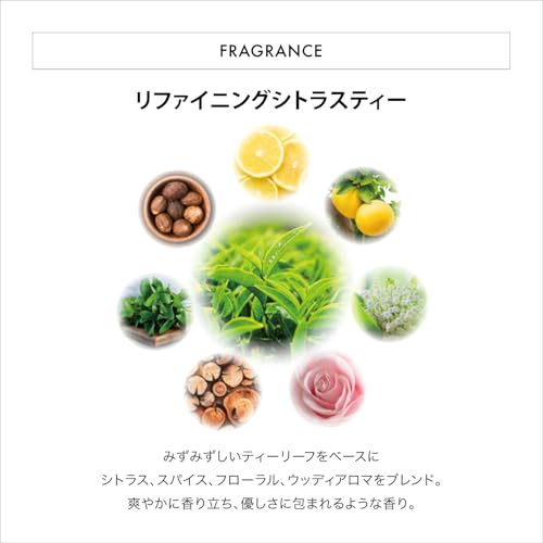 Shiseido Professional Hair Care Refining Glow Oil 95g Leave-in Treatment Damage UV Protection Humidity Control Heat Protectant Frizz Shine Moisture